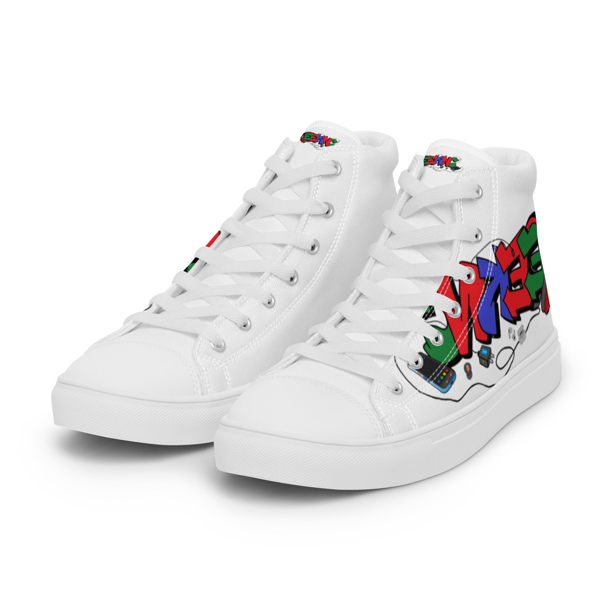 mens-high-top-canvas-shoes-white-left-front-683cb543d156a.jpg