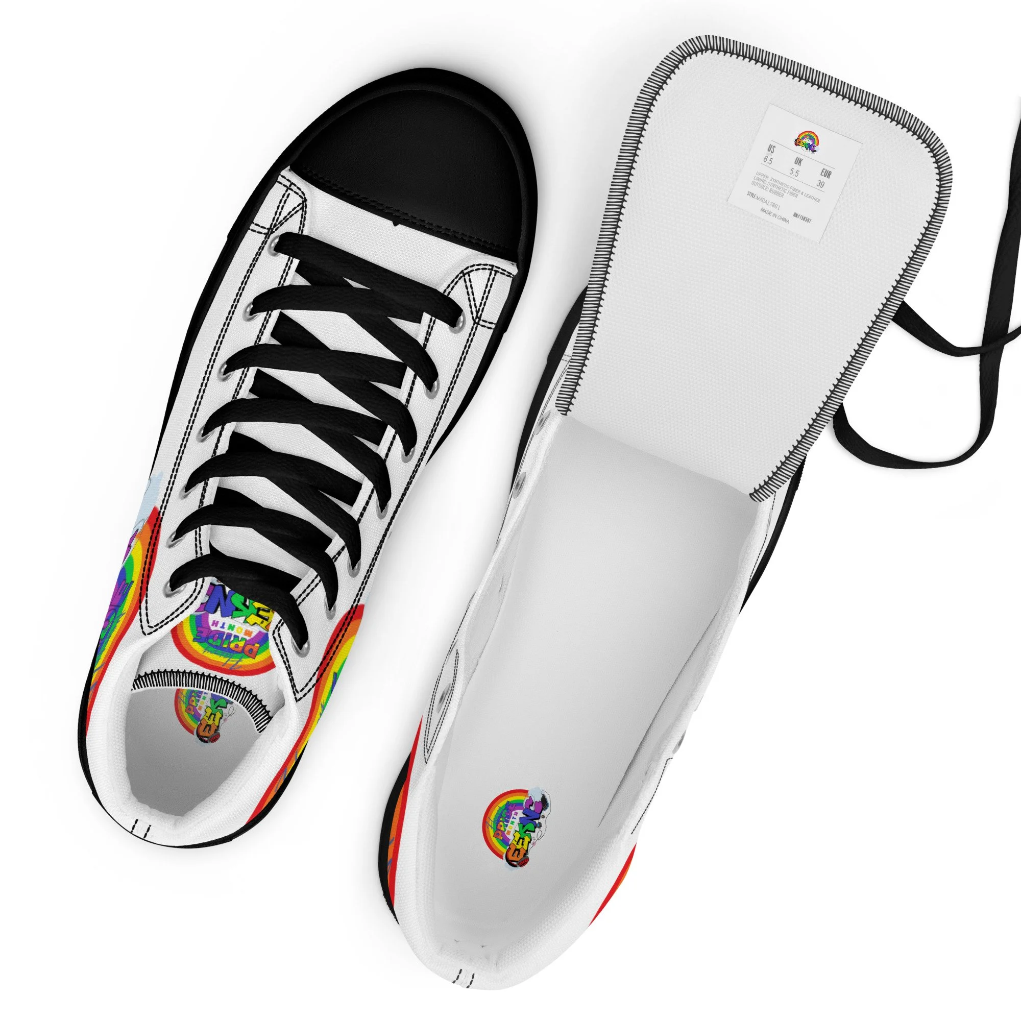 mens-high-top-canvas-shoes-black-branding-4-683ccdf4a5175.jpg