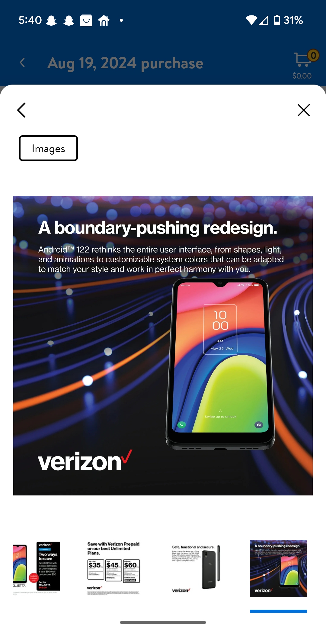 Screenshot_20240909-174042.png