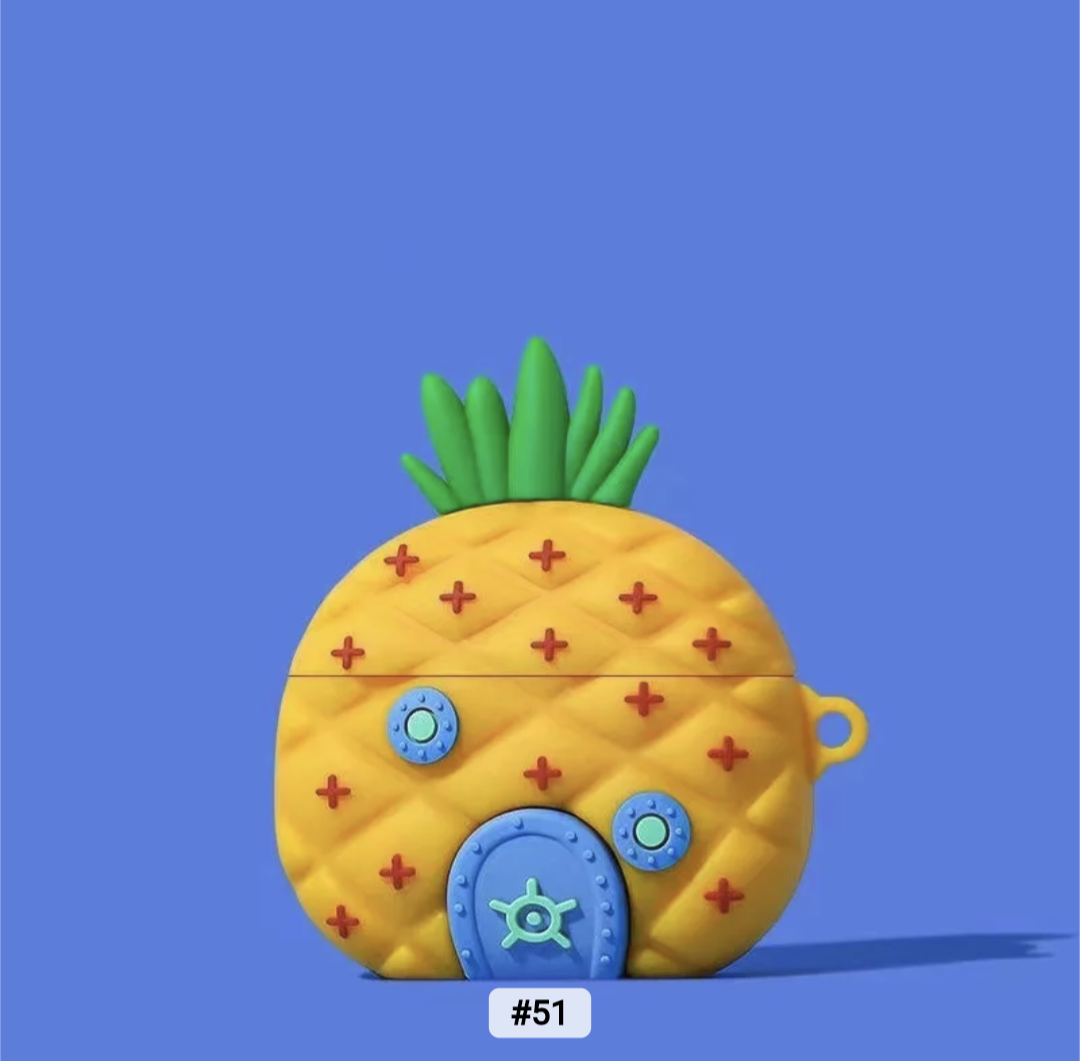 Screenshot_20240331-214258.png