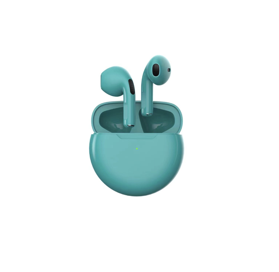 Screenshot_20240327-175154~2.png