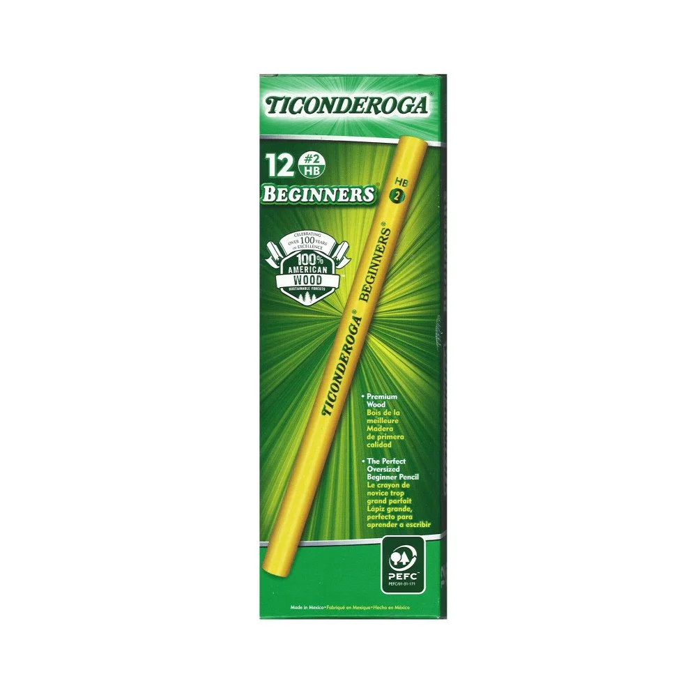 pencils-accessories.jpg