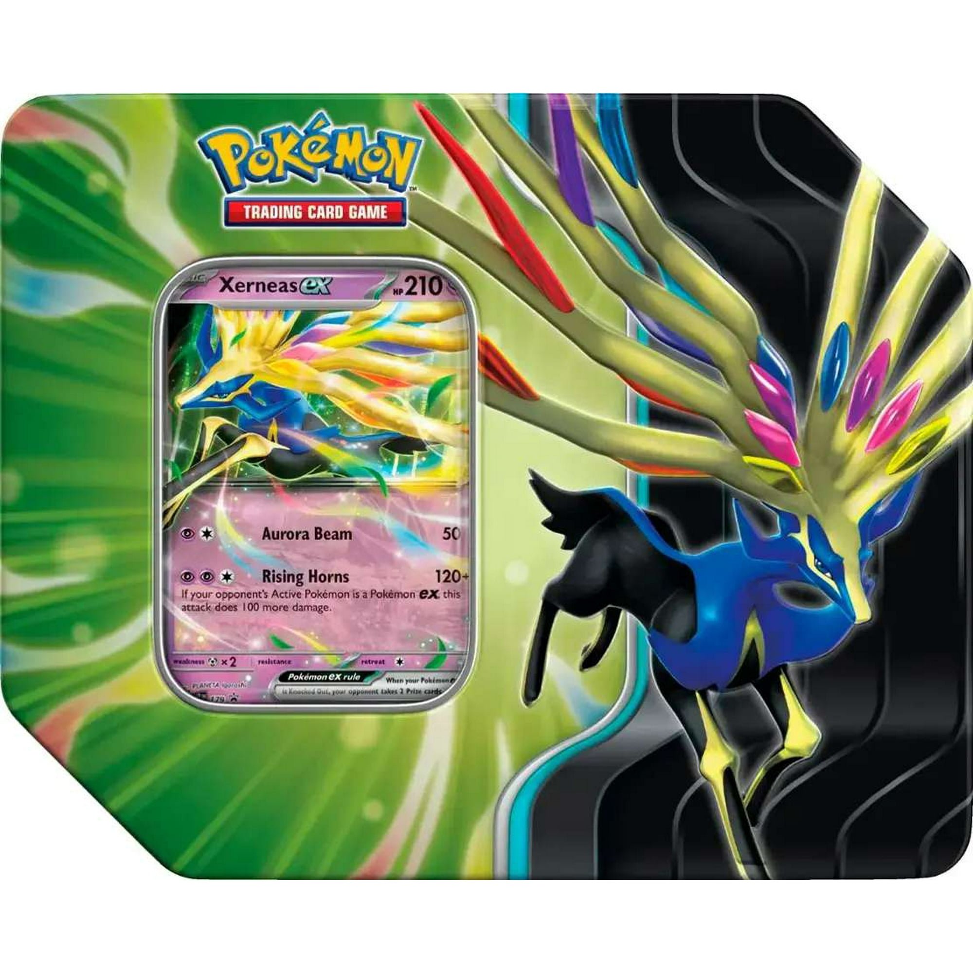 Pokemon-Sword-Shield-Azure-Legends-Xerneas-ex-Tin-Set-5-Booster-Packs-Promo-Card_eaf2a257-695c-482f-bd13-2fa3d4f9b6cd.920be4f084ff604fa8a292dc9da02b9b.jpeg
