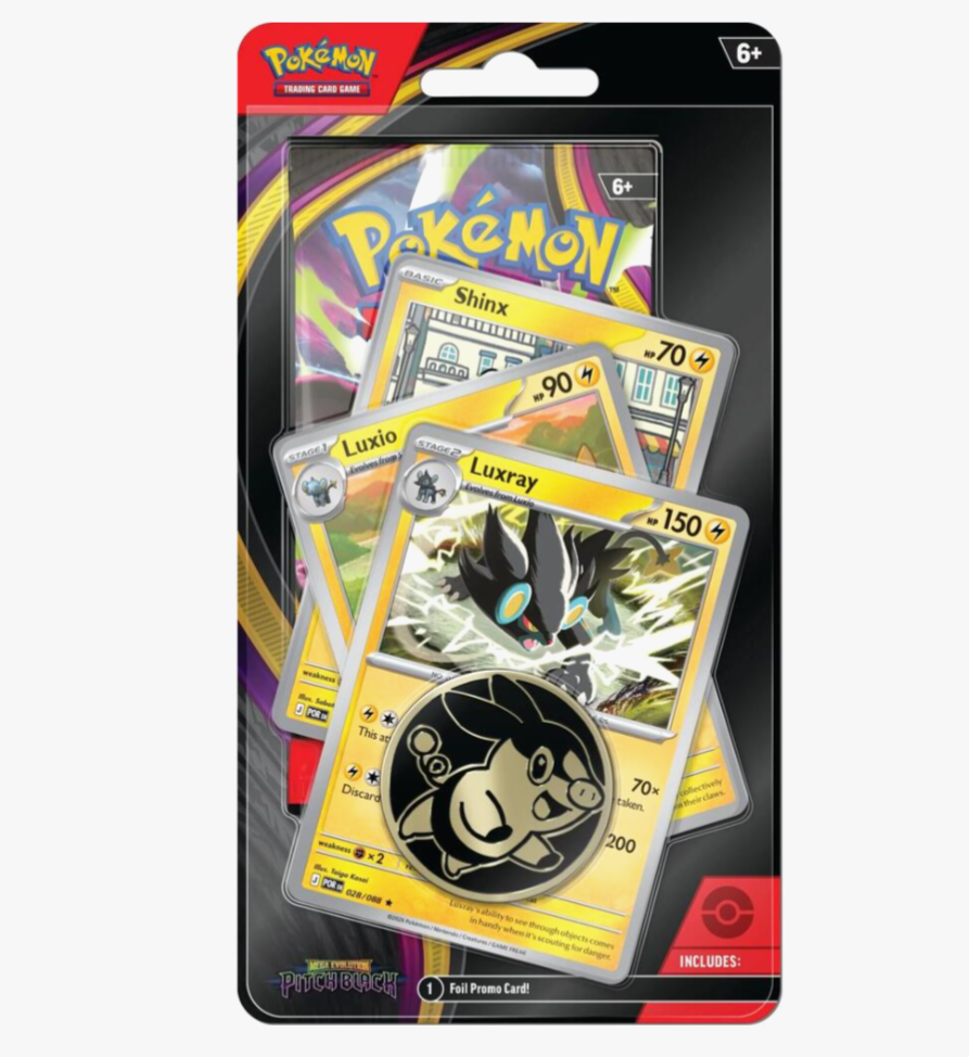 Screenshot_20261009-211042.png