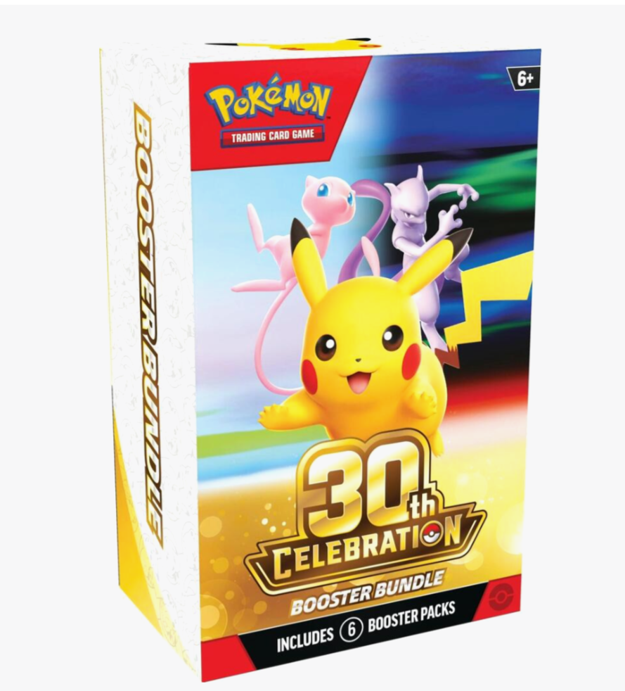 Screenshot_20261009-205933.png