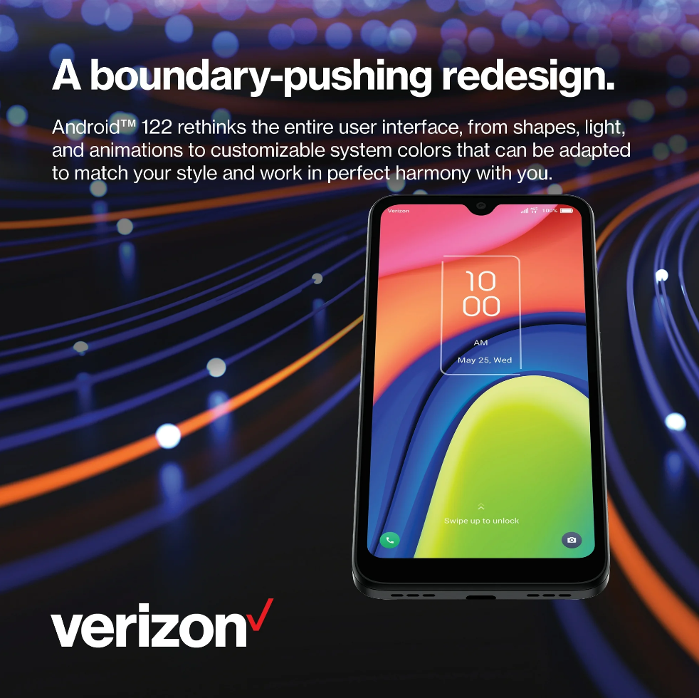 Screenshot_20240909-174042~2.png