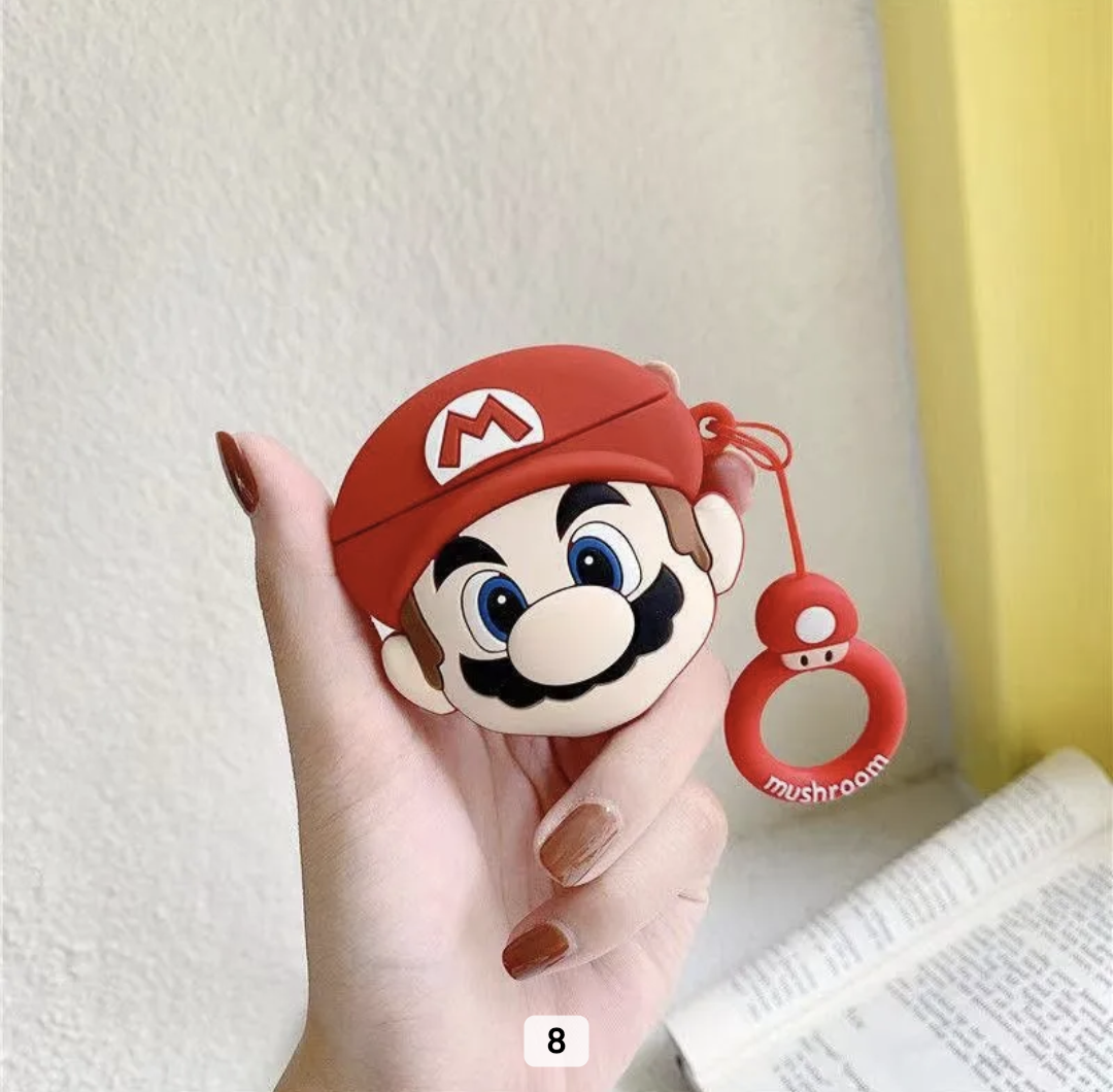 share_3379822100209423776.png