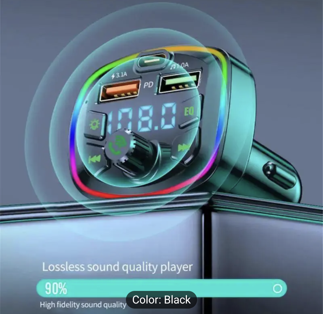 Screenshot_20240430-211138.png