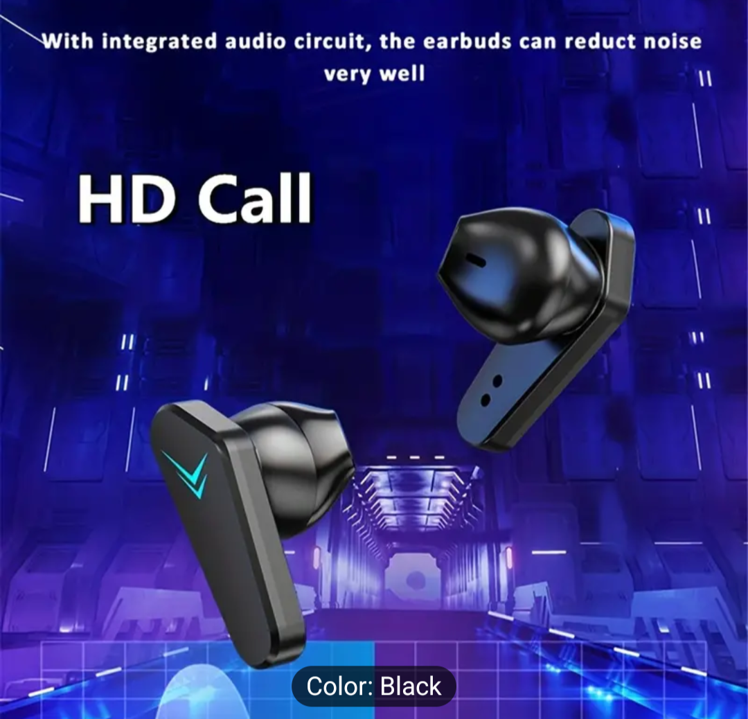 Screenshot_20240713-180215.png