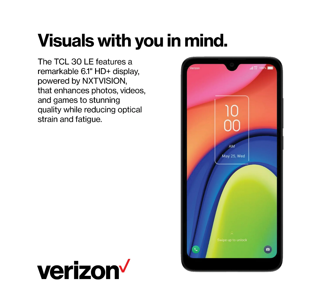 Screenshot_20240909-174045~2.png
