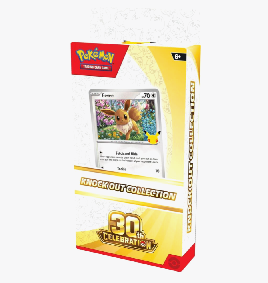 Screenshot_20261009-210456.png