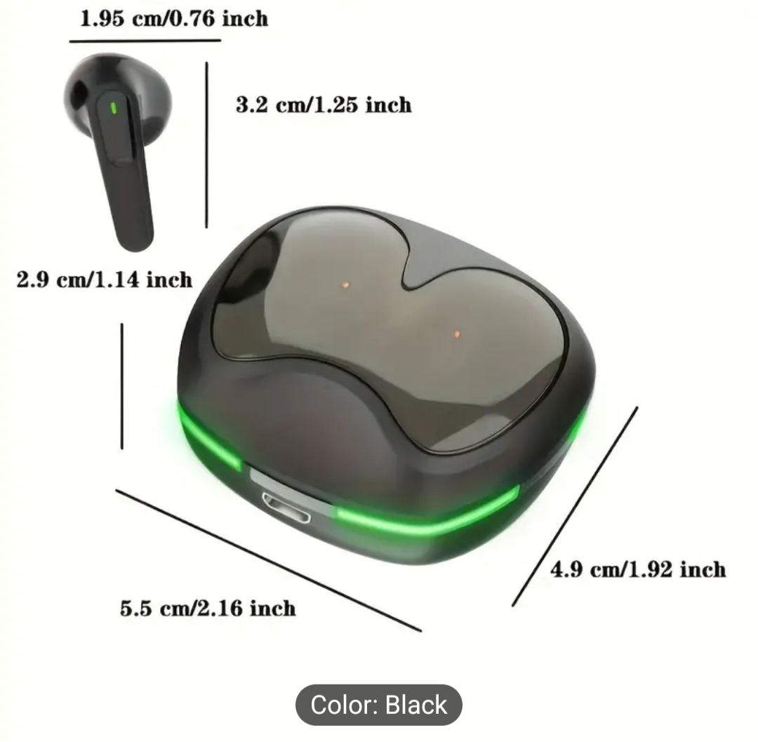 Screenshot_20240713-173752.png
