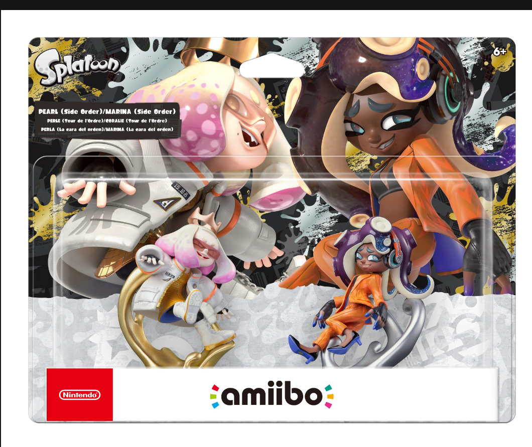 Screenshot_20240909-163443~2.png
