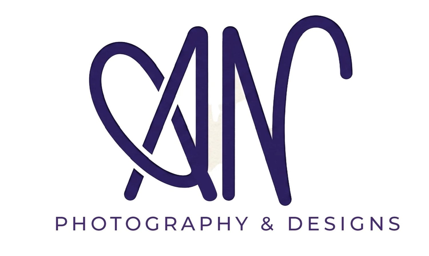 AN Photography &amp; Design 