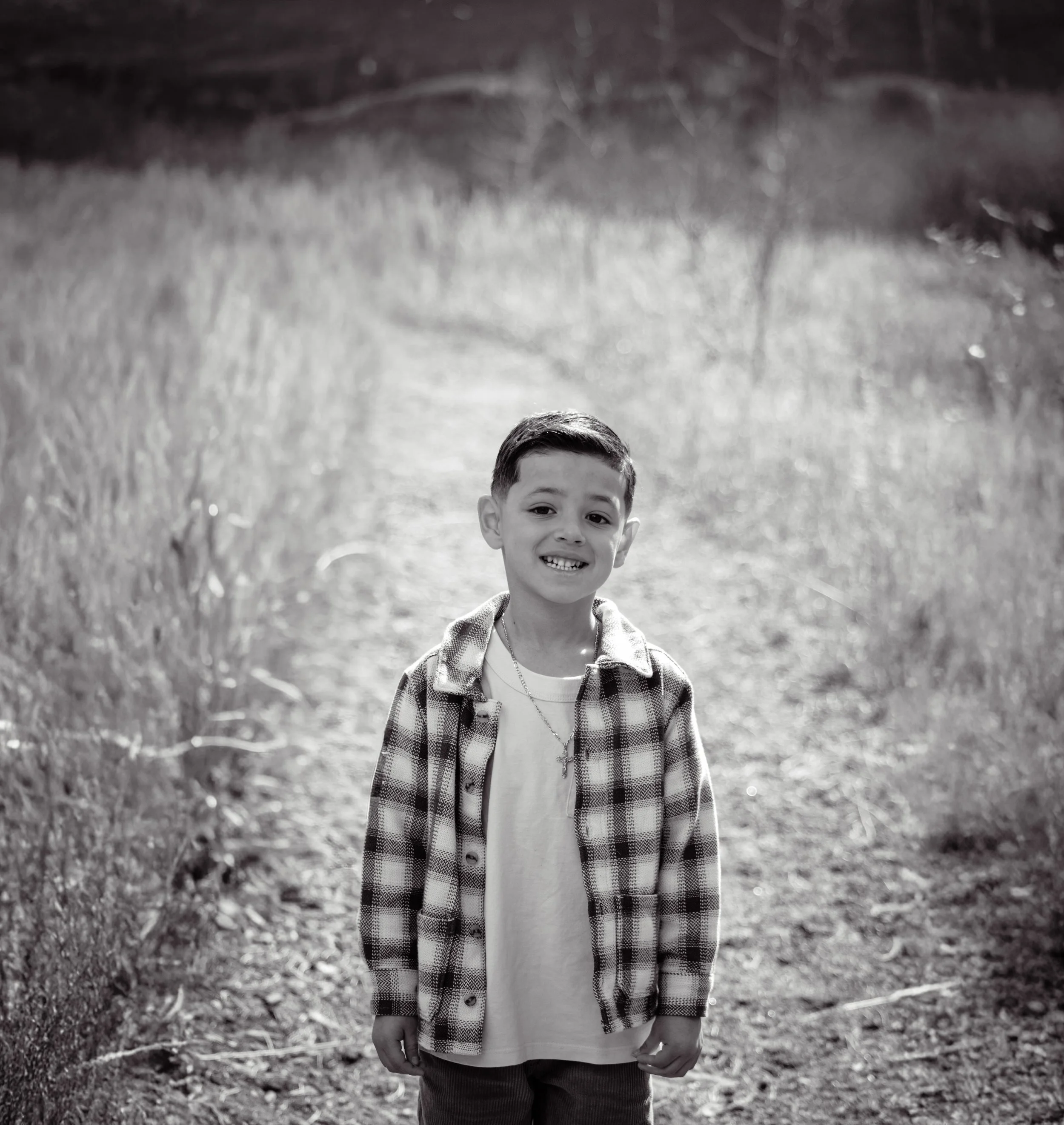 IMG_7546 BW.jpg