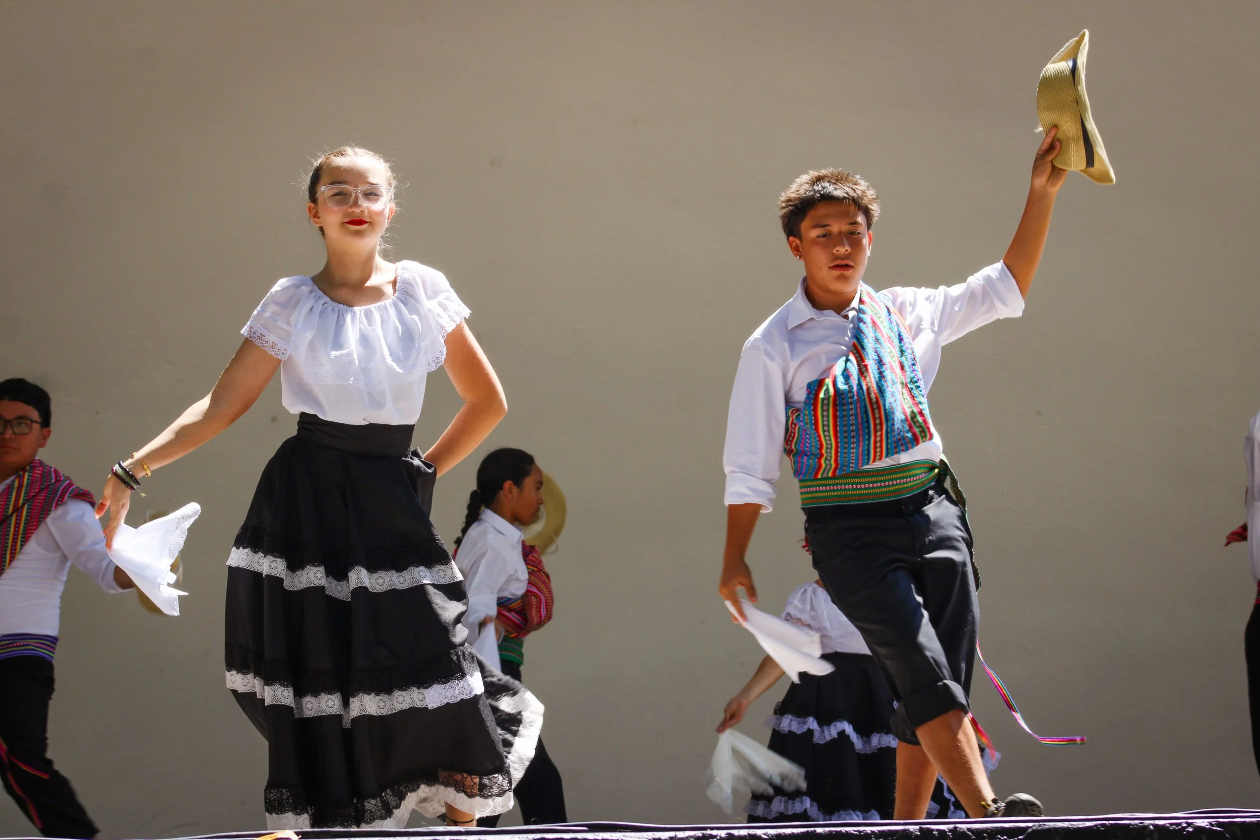 IMG_3552.JPG
