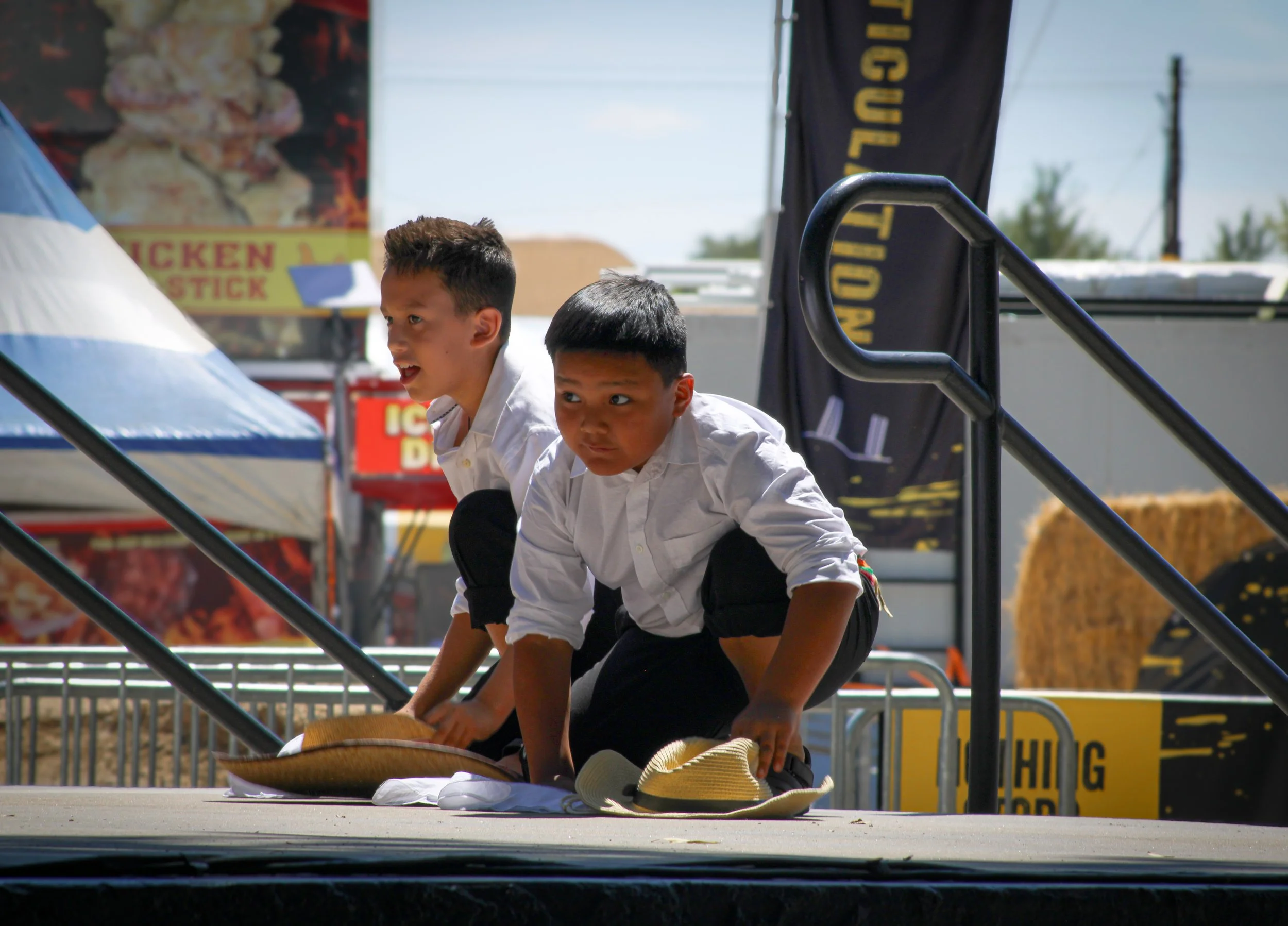 IMG_3613.JPG