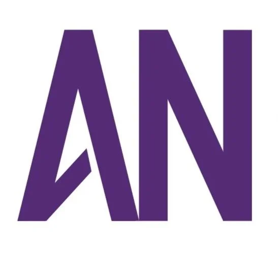 Angel Nastacio Graphic Design