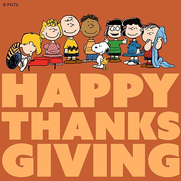 Happy Thanksgiving!! 
We are so thankful for our staff and each and every one who comes to @thefamilybusiness.ink 
Don&rsquo;t forget to grab a gift card with our Black Friday deals ending tomorrow!!!!!! (Use your gift card for our next event, Friday