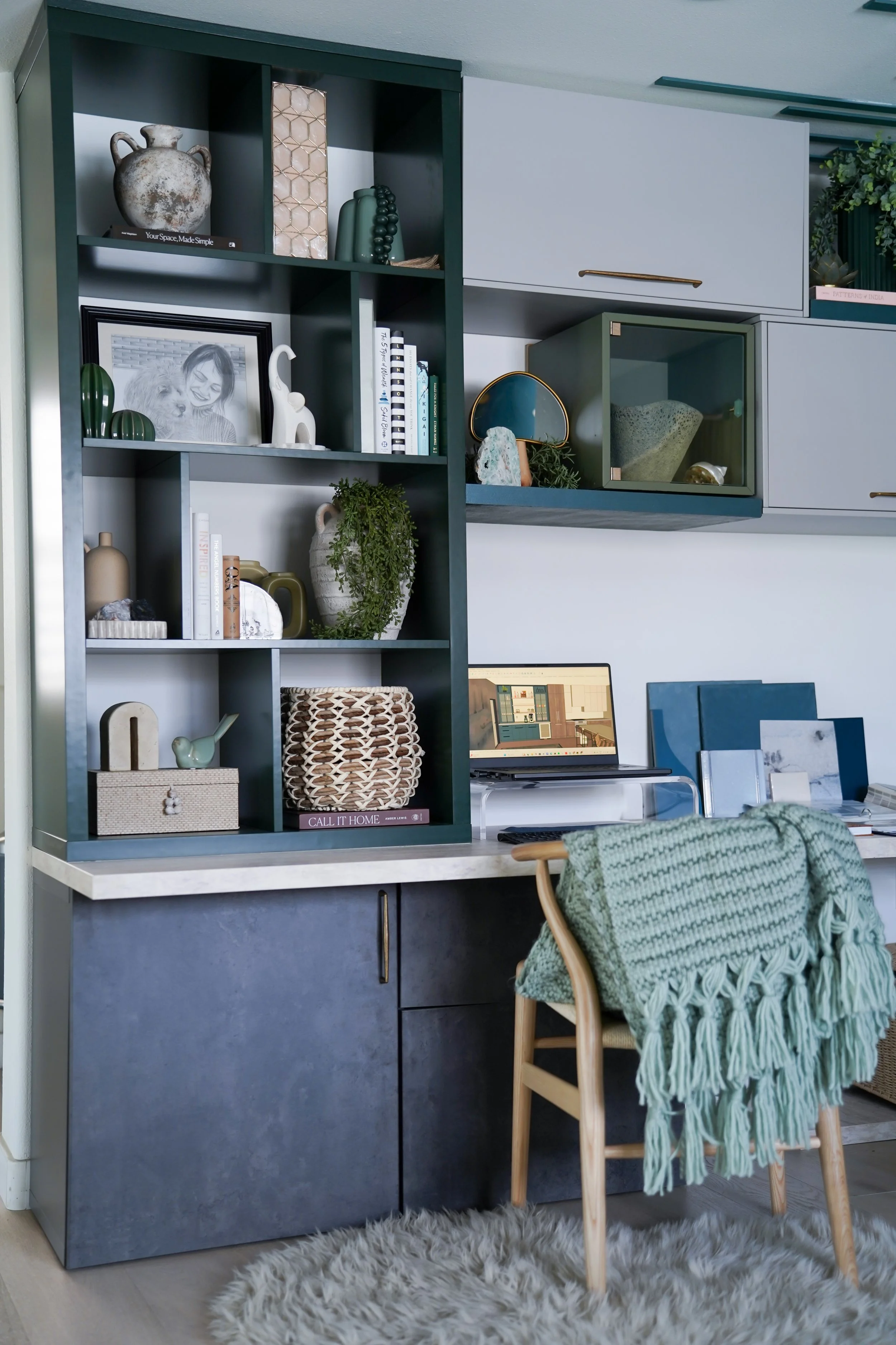 113 Fleet St v3-47 (1).jpg