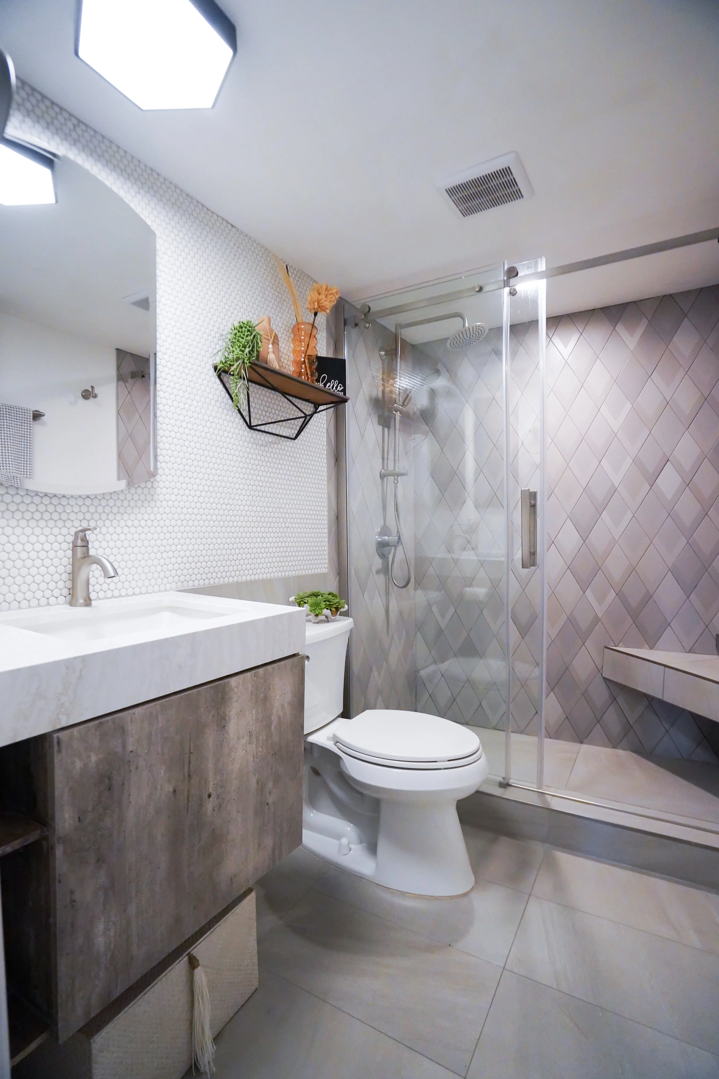 113 Fleet St v3-57.jpg