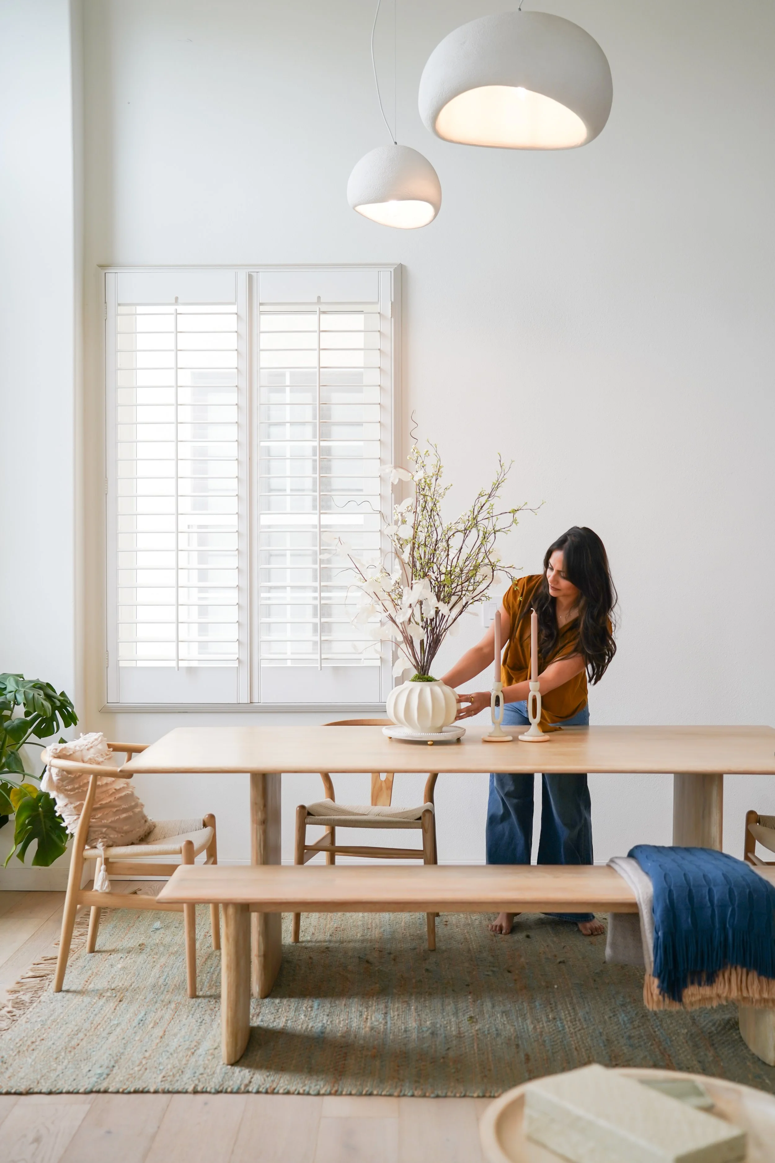 113 Fleet St v3-68.jpg