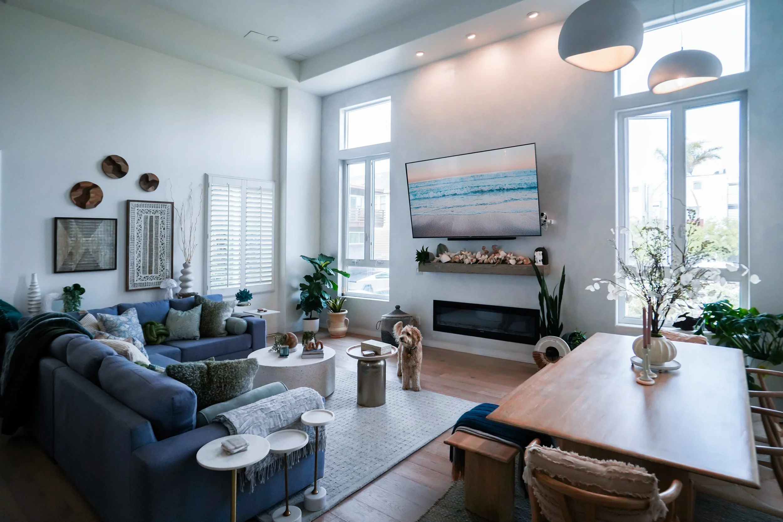 113 Fleet St v3-16.jpg