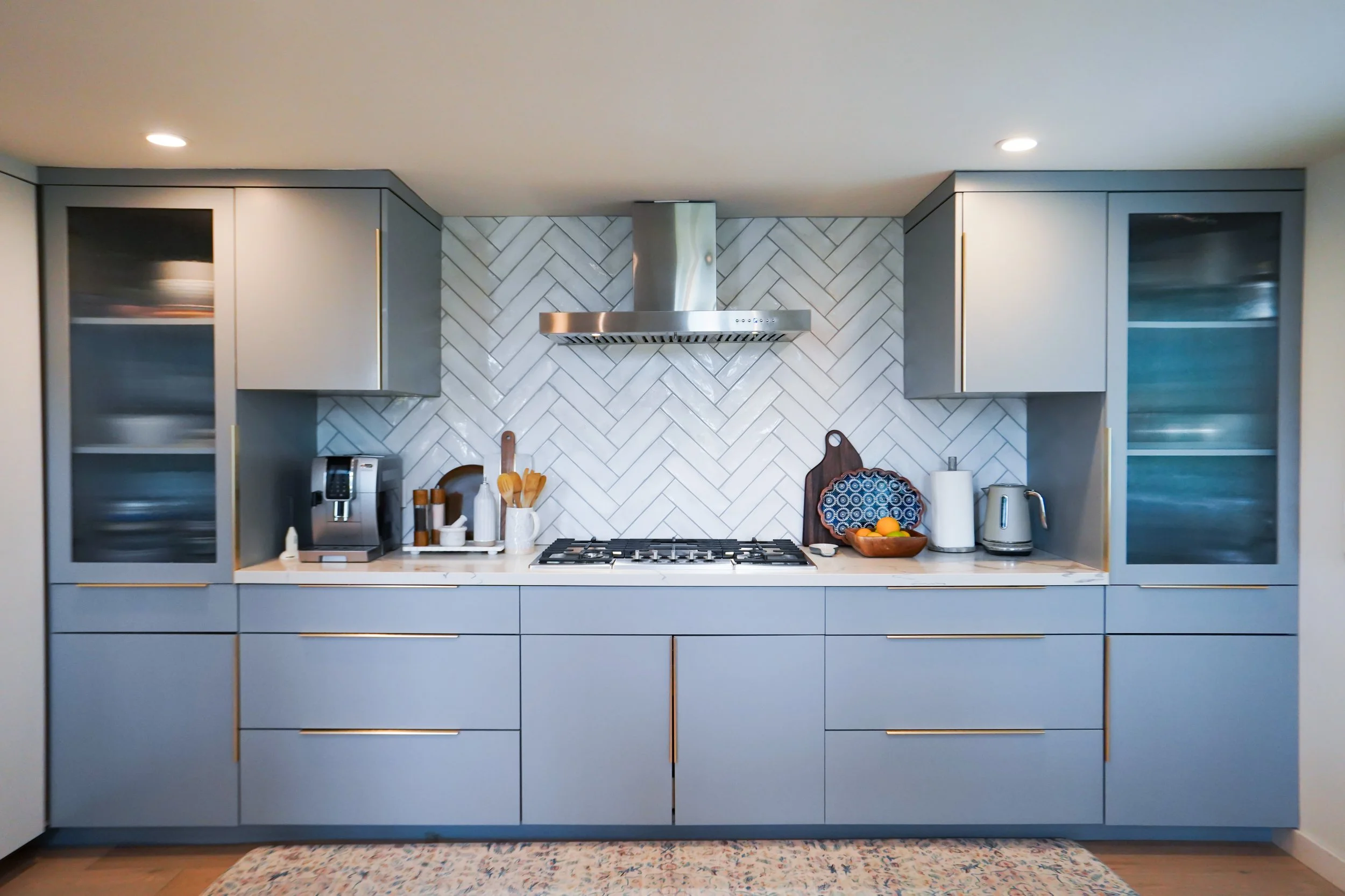 113 Fleet St v2-30.jpg