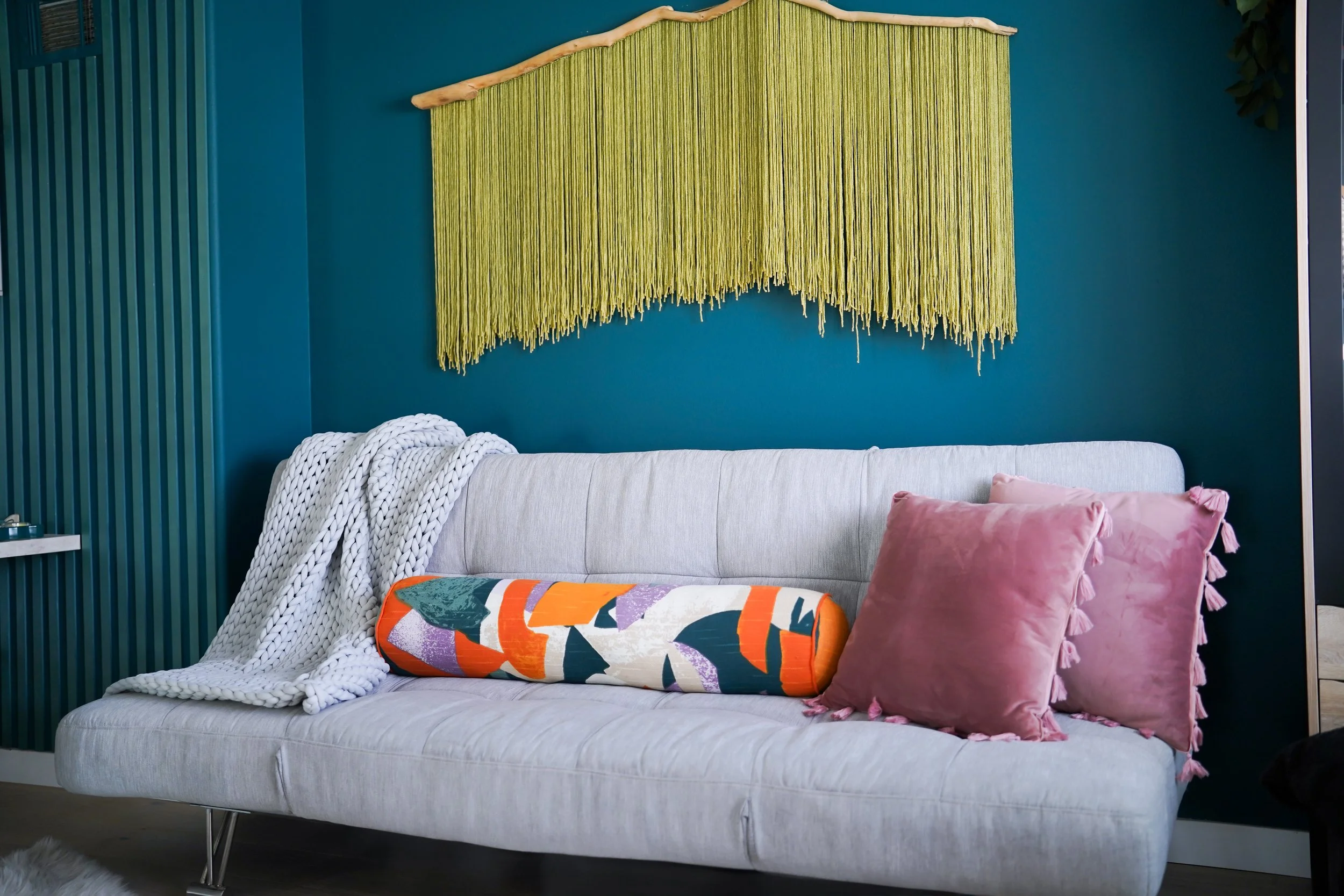 113 Fleet St v3-46 (2).jpg