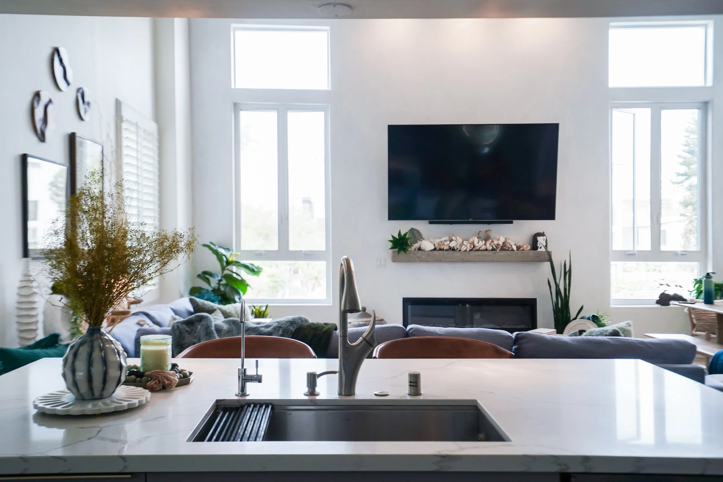 113 Fleet St v3-27.jpg