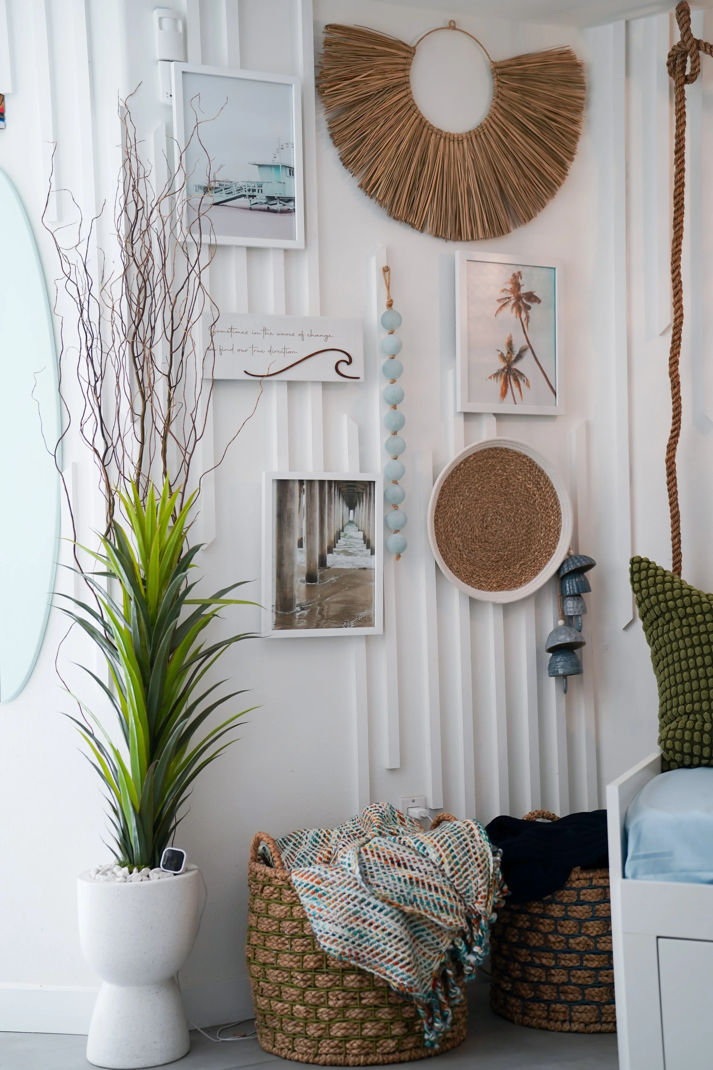 113 Fleet St v3-3 (1).jpg