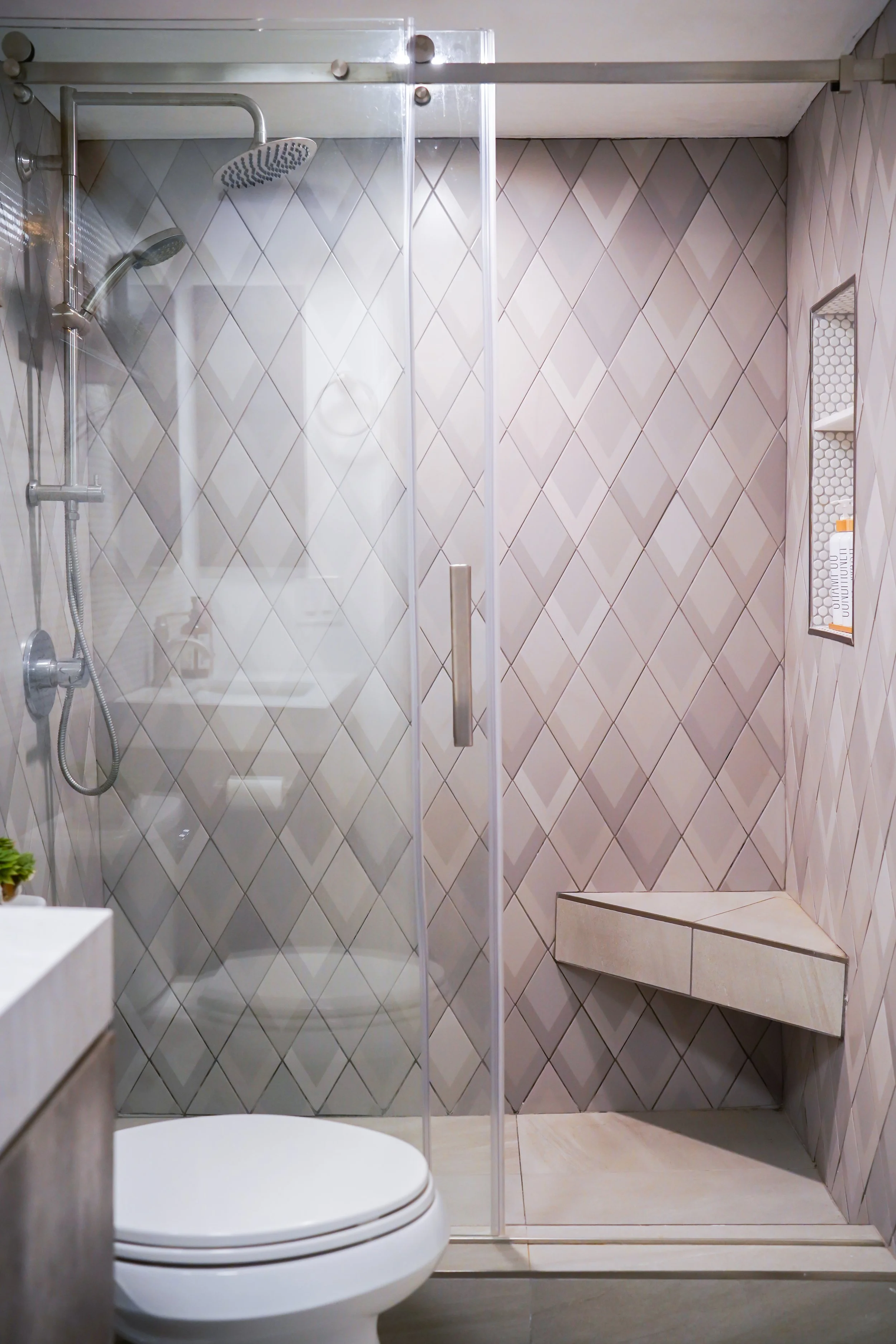 113 Fleet St v3-53 (2).jpg