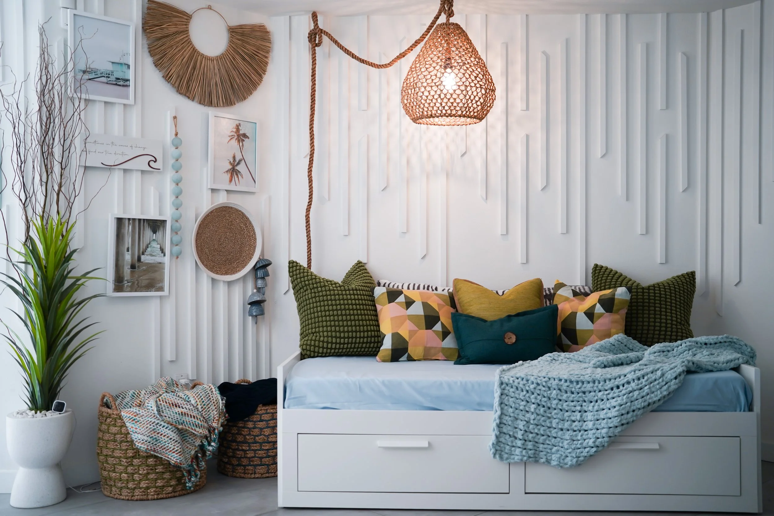 113 Fleet St v3-1.jpg