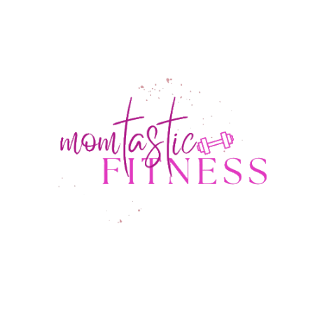 momtastic.fitness