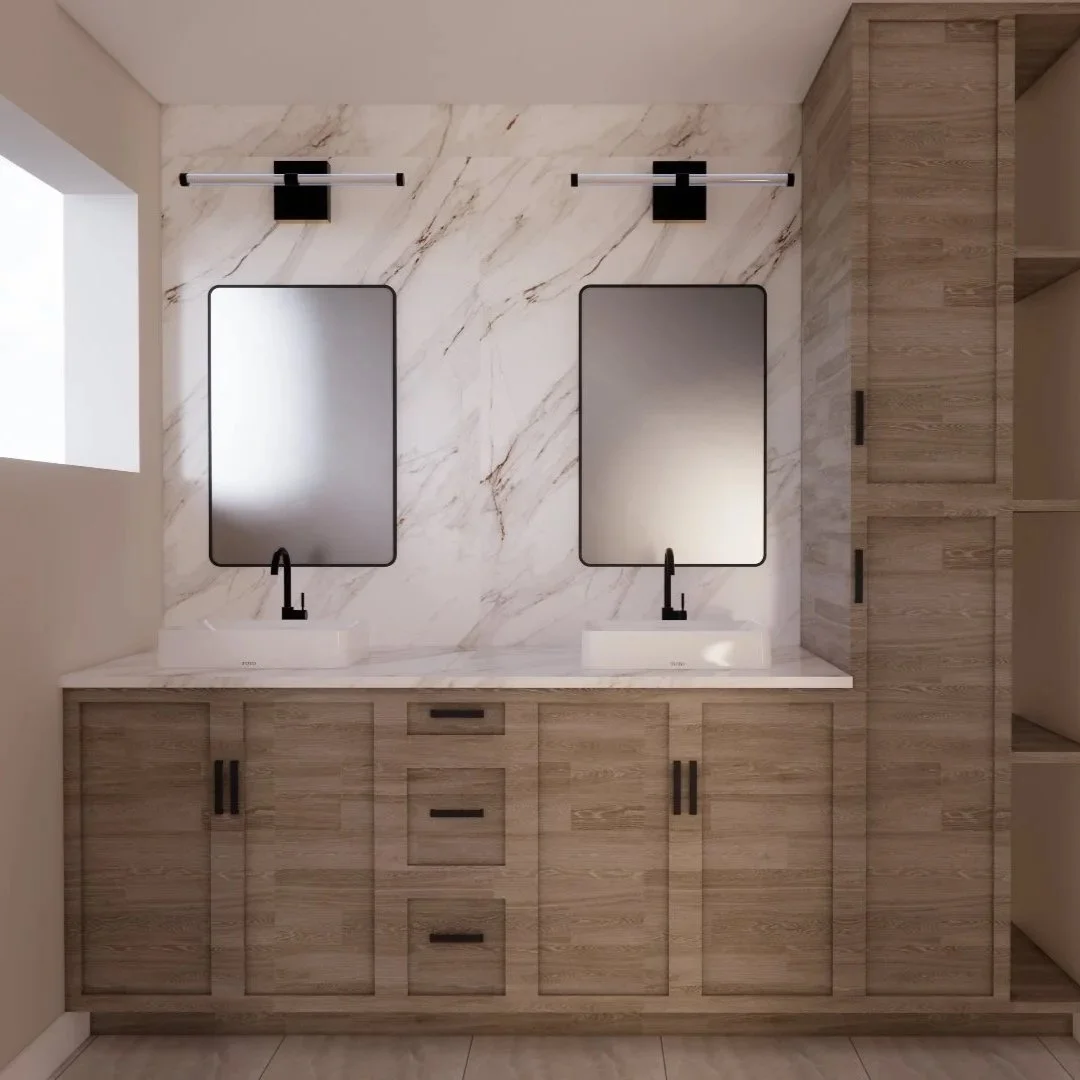 Vanity-Render-Allison.jpg