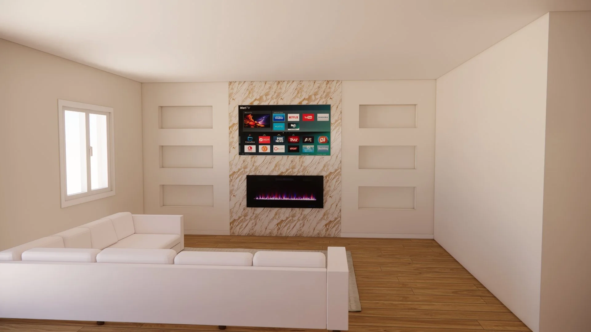 RenderNewMediaWall.jpeg