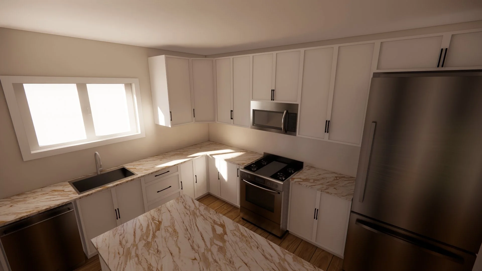 CabinetView.jpeg