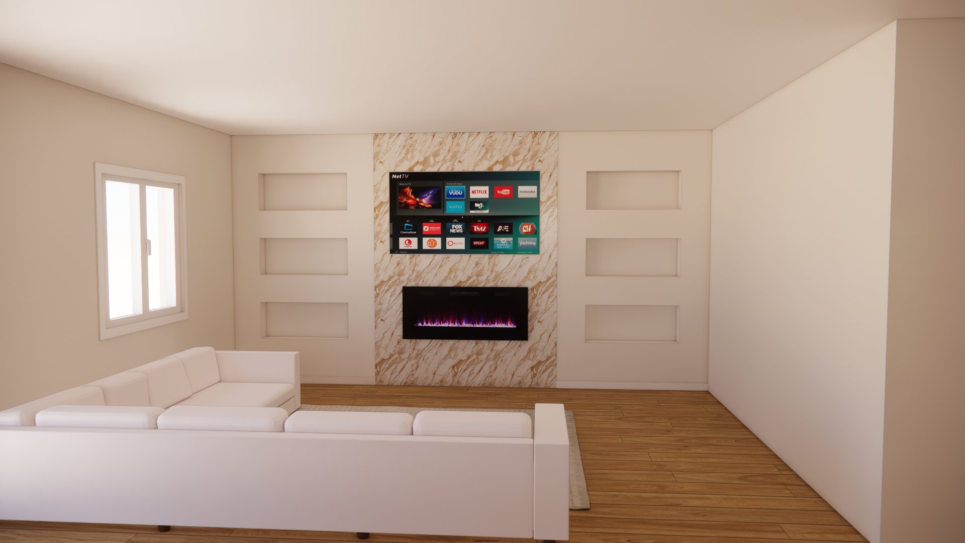 RenderNewMediaWall.jpeg