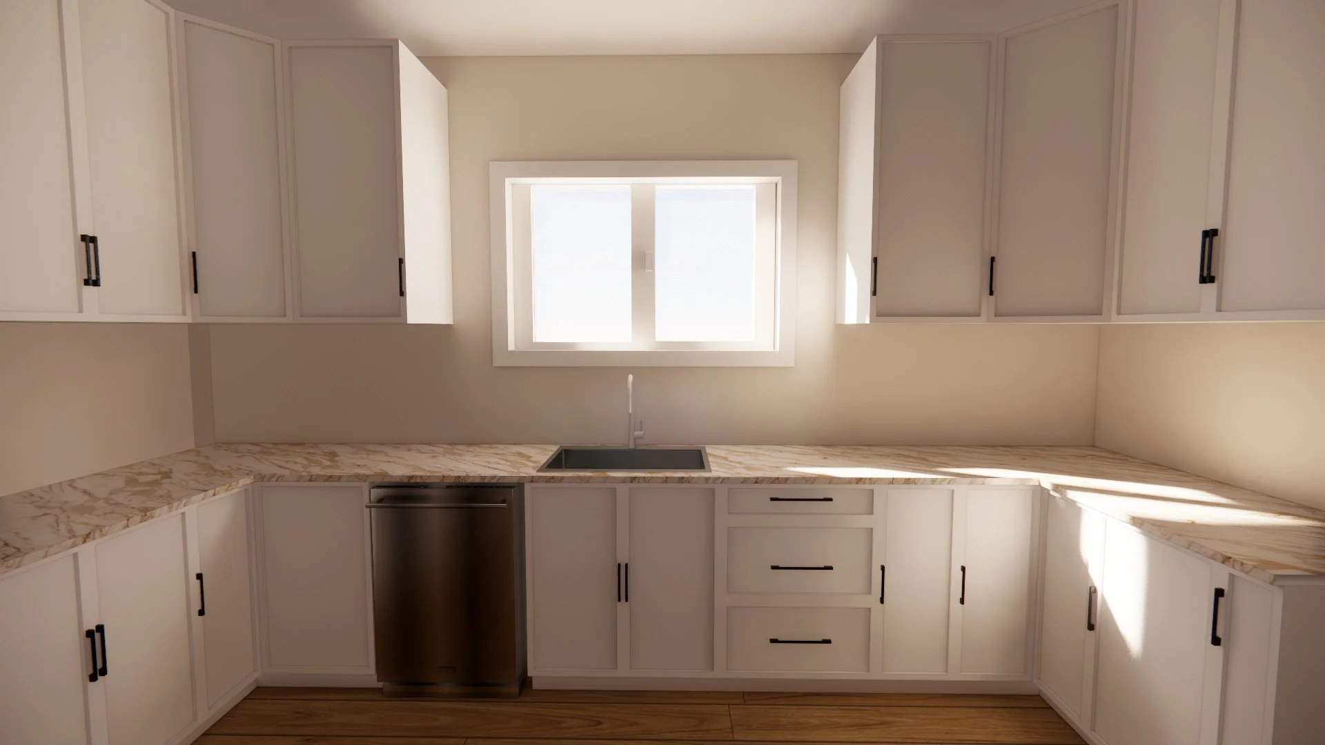 ElevationRender.jpeg