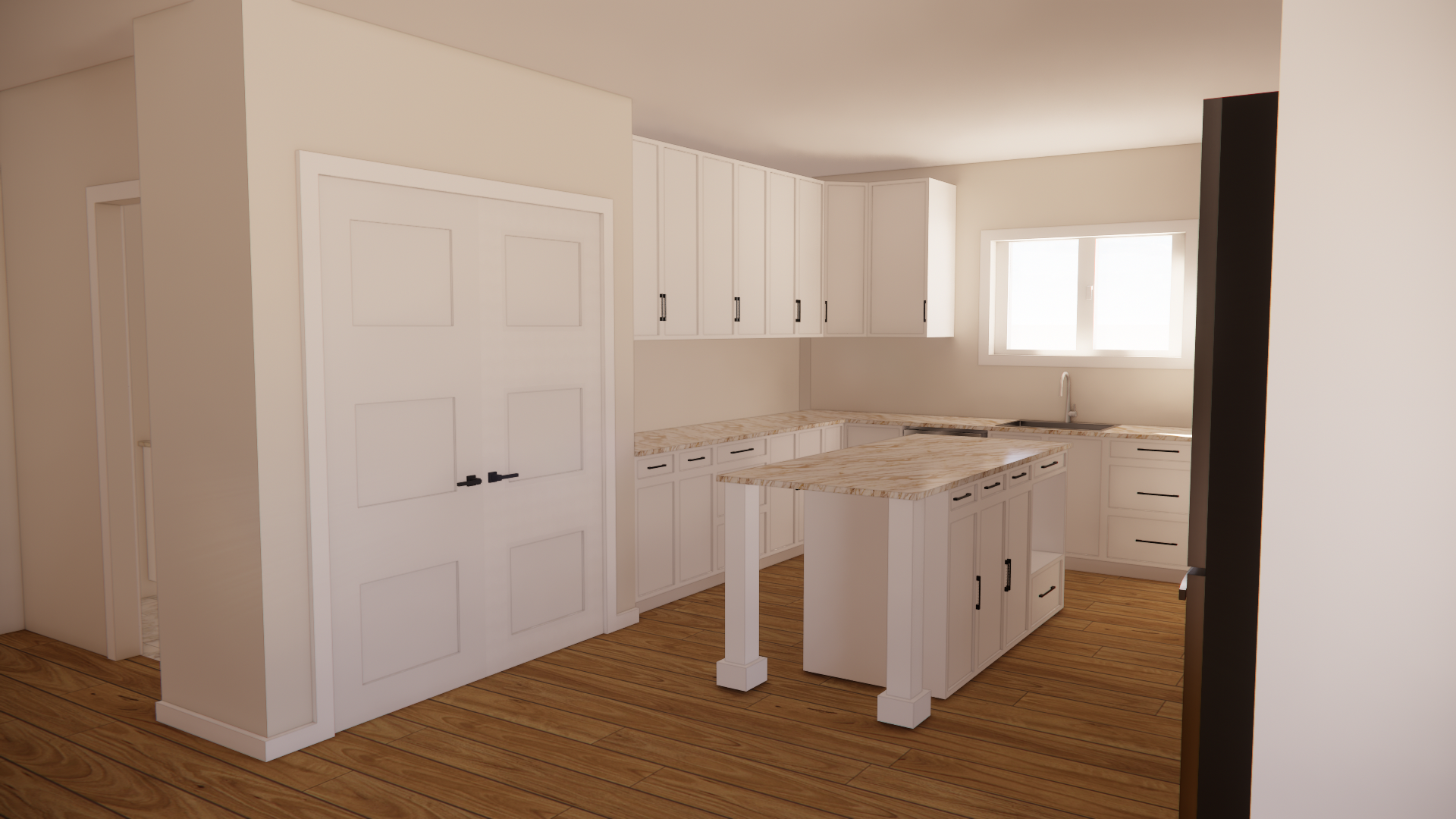 RenderKobeCloset.png