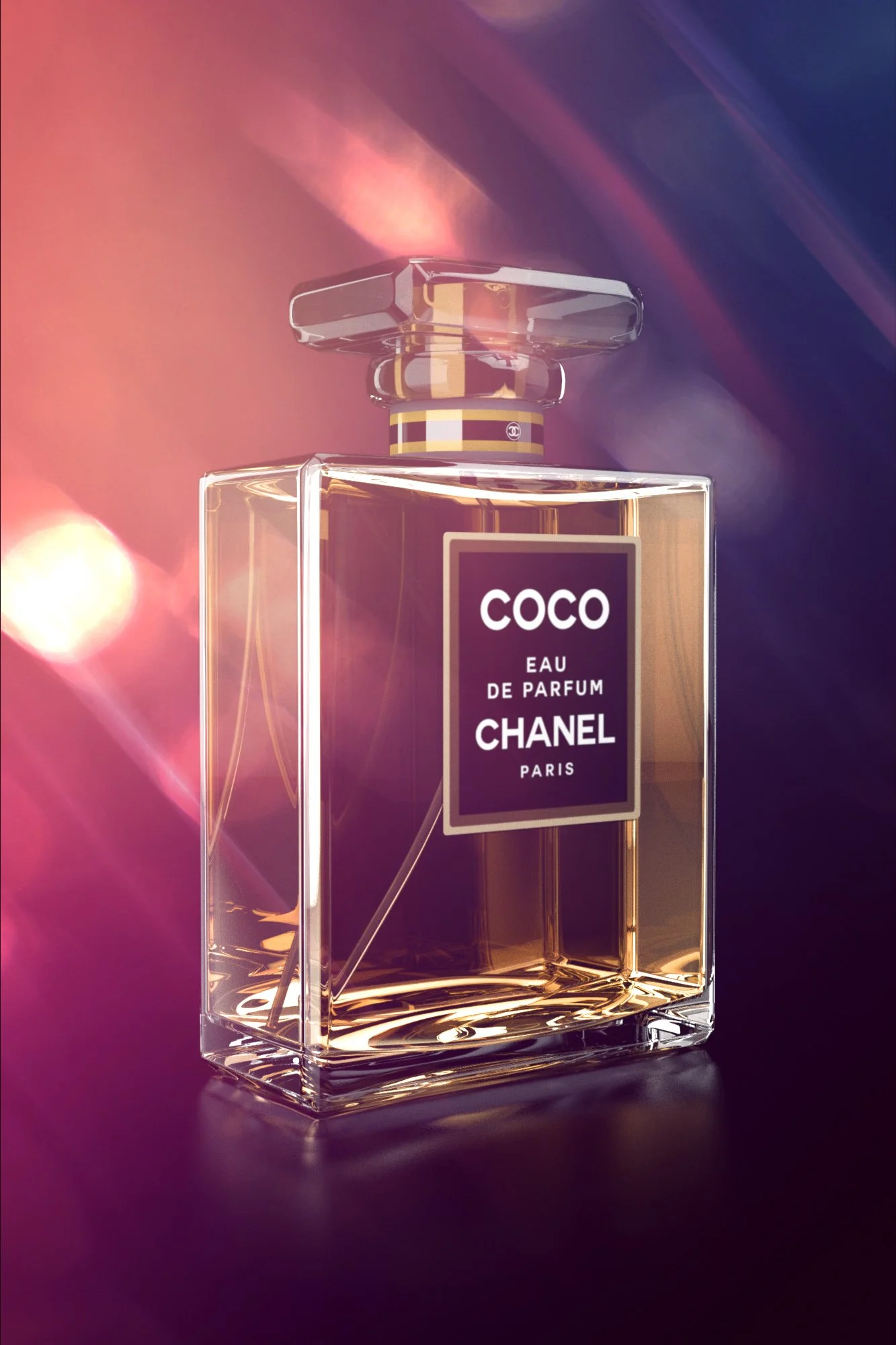 COCO_EAU_1_HERO.jpg