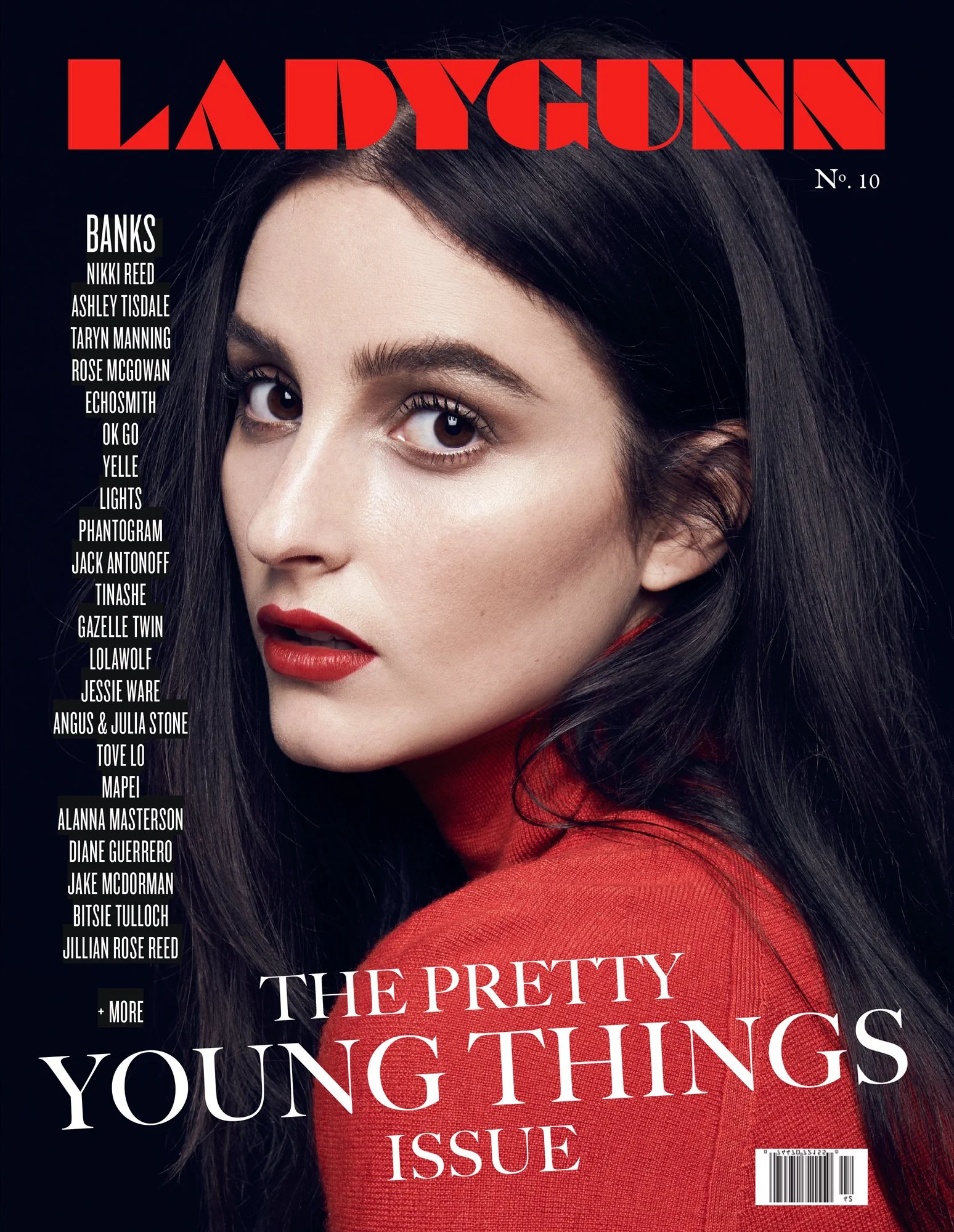 10LADYGUNNBANKS_cover.jpg
