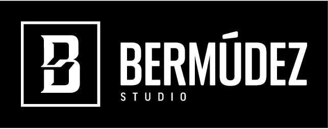 Bermúdez Studio - ELEVATE EVERY FRAME™ 