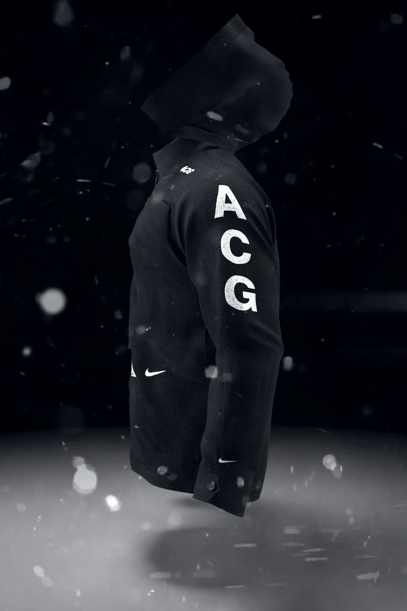ACG_Updates_2B.jpg
