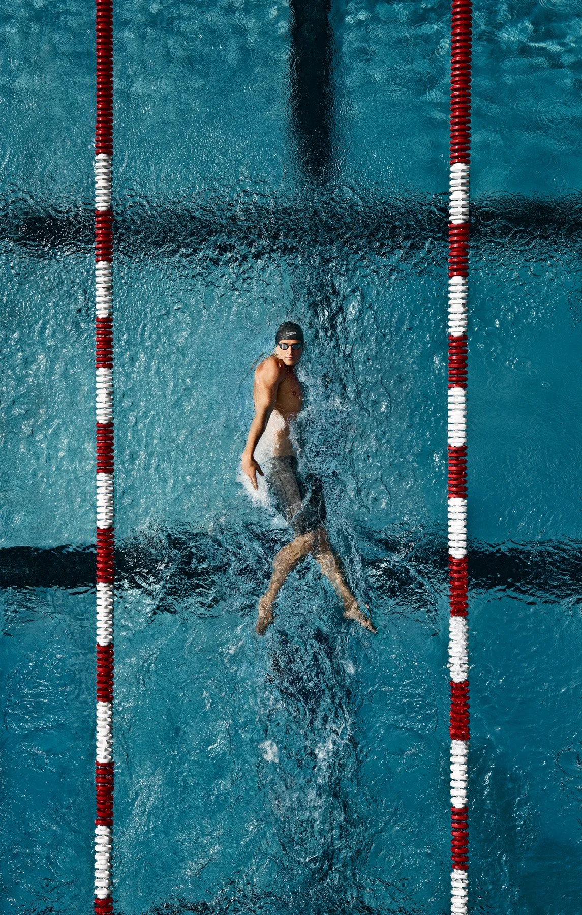 14_PERF_R1H-113.jpg