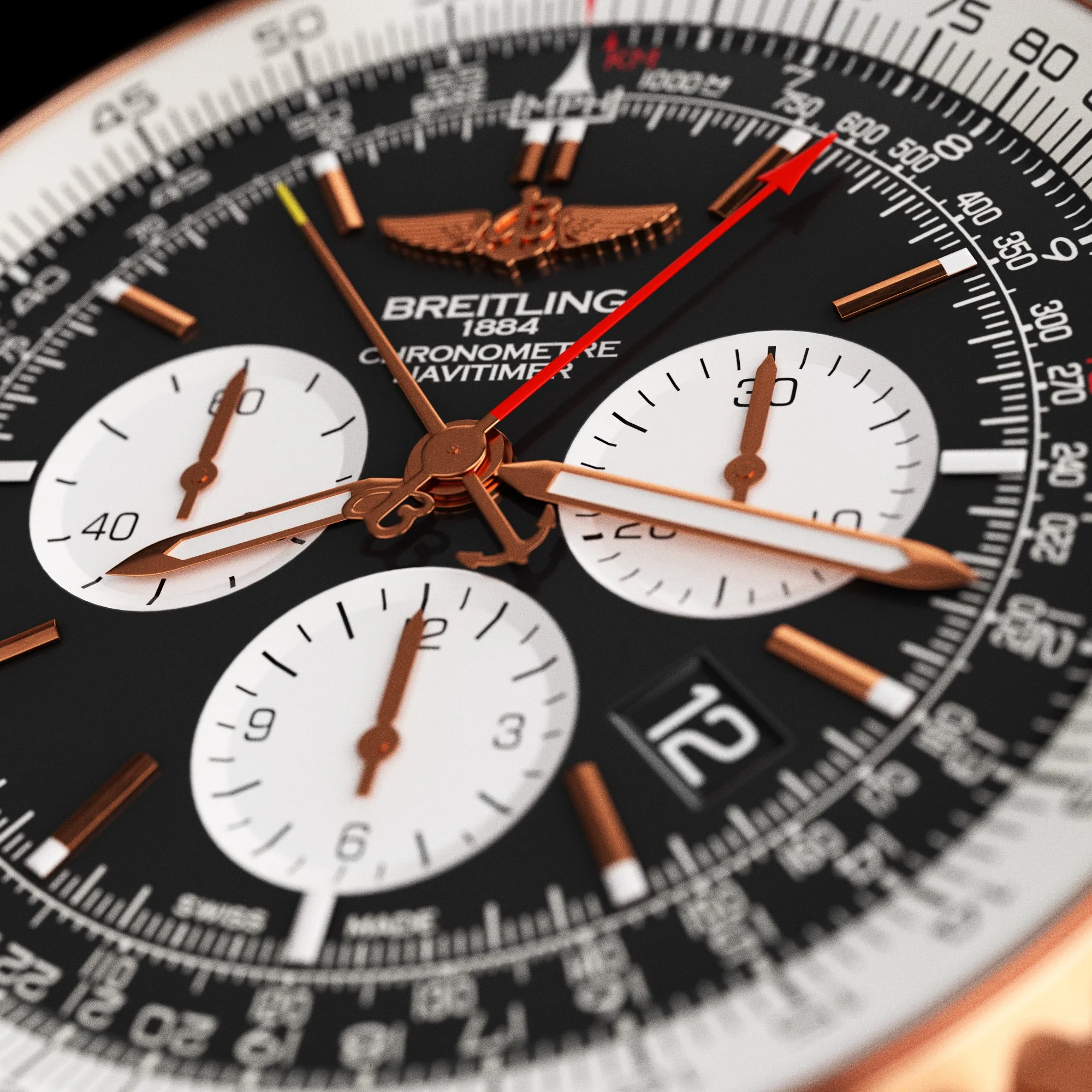 _BREITLING_WATCH_7_DETAIL_B.jpg