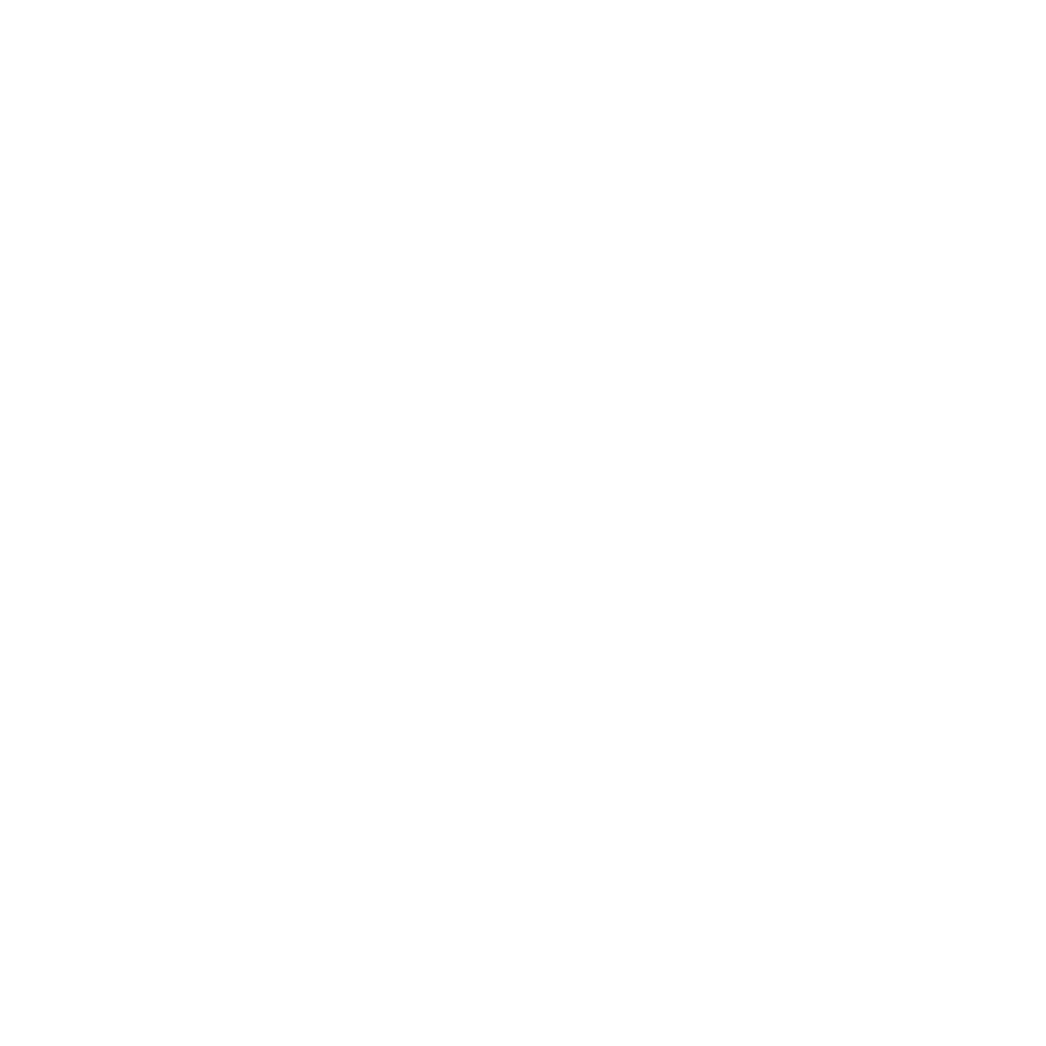 Partner Logos_Image_Page-05.png