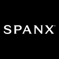 spanx_logo.jpg