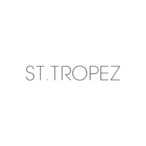 Untitled design (5).png