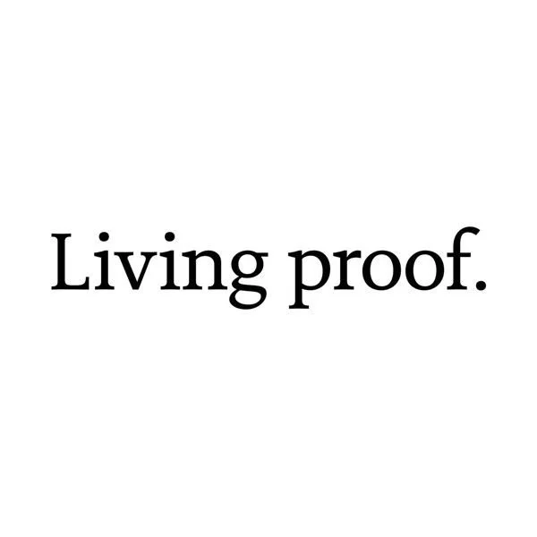 living-proof.jpg
